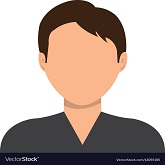  VIJAY STATIONARY STORE 