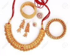 All Jewellery