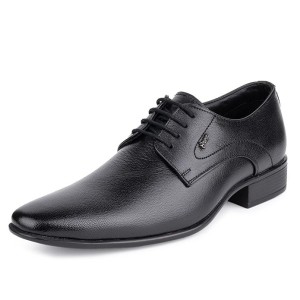 ONE8 Men Ean5011 Leather Formal Shoe