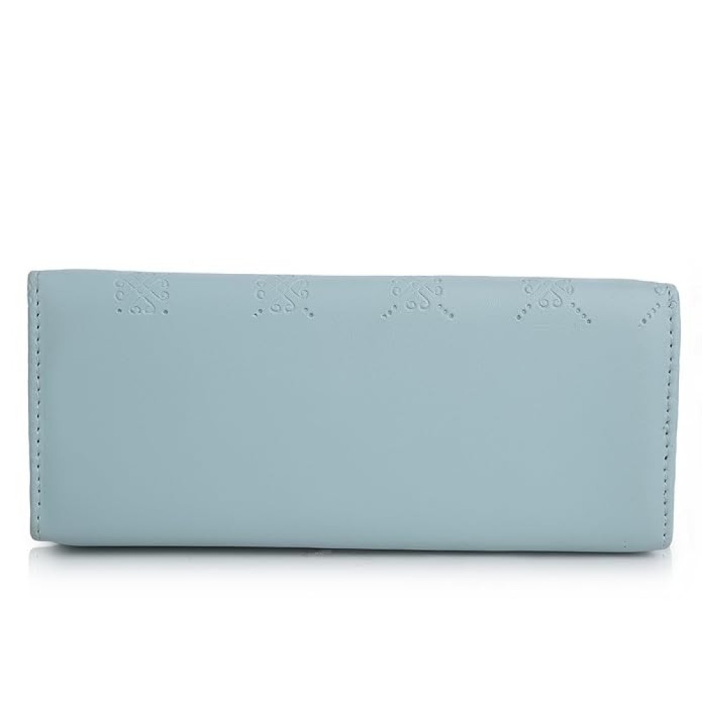 Shining Star Synthetic Leather Women's Satchel Bag | Ladies Purse Handbag | Women bags