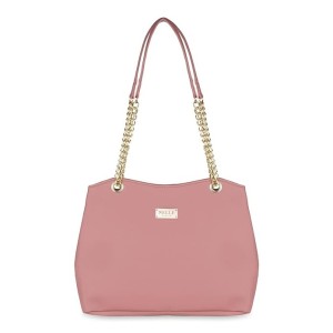 Nelle Harper Women Handbag