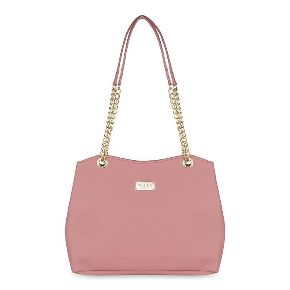 Nelle Harper Women Handbag