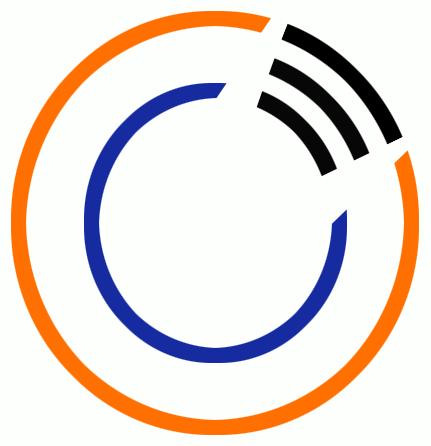 Turn your ideas into reality.