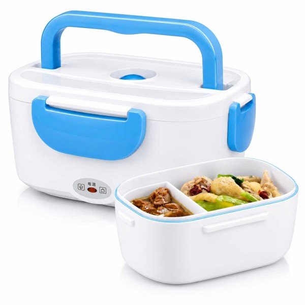 0058_electric_lunch_box-Blue