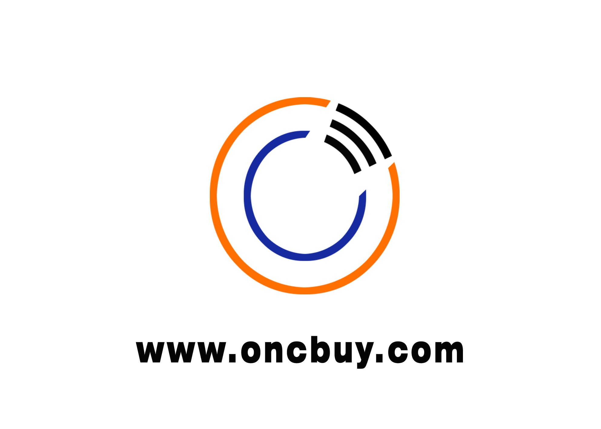 Turn your ideas into reality.