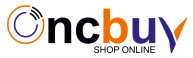Oncbuy